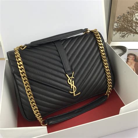 saint laurent purses|saint laurent purses for women.